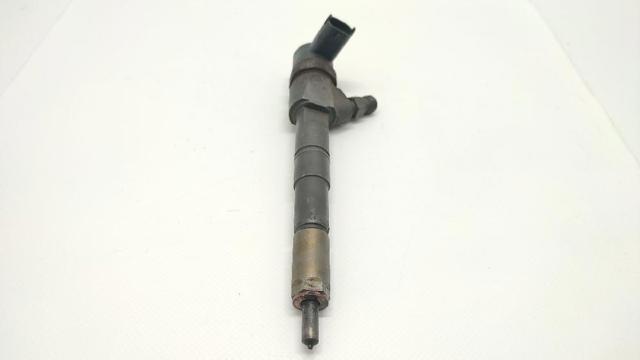 93184794 General Motors