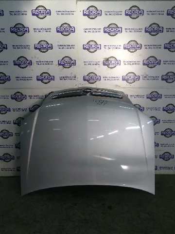 93184795 Opel