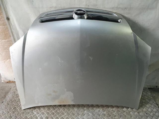 93184795 Opel
