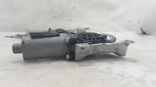OPEL 93184842 Mecanismo de elevalunas de la puerta delantera izquierda  comprar en Albacete