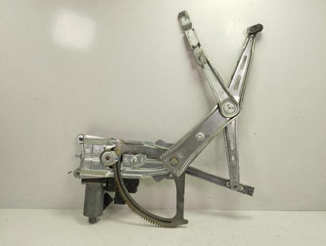 93184842 OPEL Mecanismo de elevalunas de la puerta delantera izquierda  comprar en Jaén