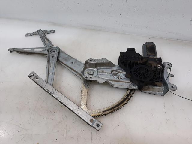 93184842 OPEL Mecanismo de elevalunas delantero izquierdo  en stock Gandía
