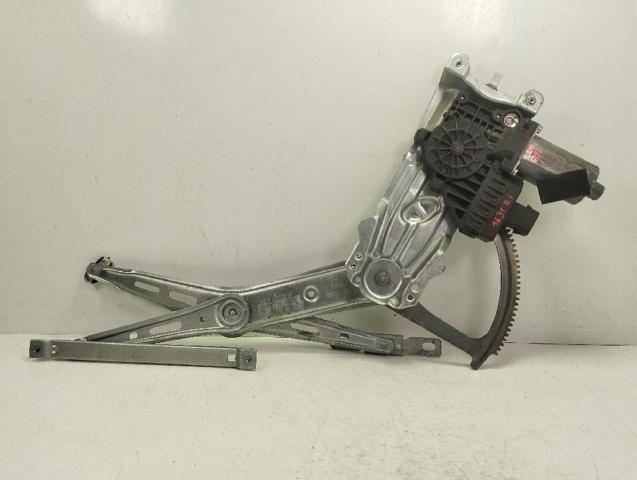 OPEL 93184842 Mecanismo de elevalunas de la puerta delantera izquierda  comprar en Murcia