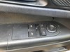 Mecanismo levanta, puerta delantera izquierda 93184842 OPEL