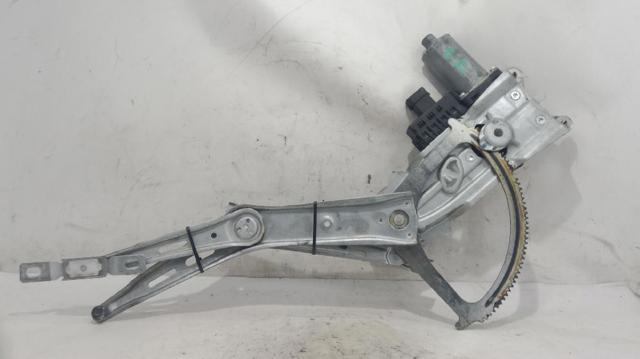 93184842 OPEL Mecanismo de elevalunas de la puerta delantera izquierda  comprar en Jaén
