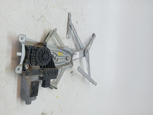 93184842 OPEL Mecanismo de elevalunas delantero izquierdo comprar Bilbao