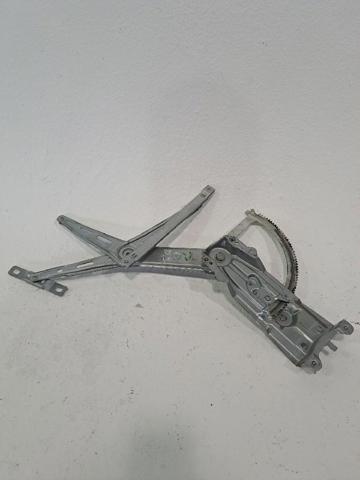 93184842 Mecanismo de elevalunas de la puerta delantera izquierda  comprar en Pontevedra
