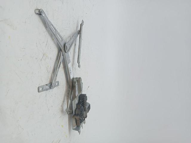 OPEL 93184842 Mecanismo de elevalunas de la puerta delantera izquierda  disponible Lugo