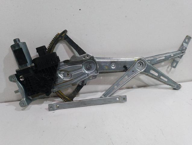 93184842 OPEL Mecanismo de elevalunas de la puerta delantera izquierda  comprar en Jaén