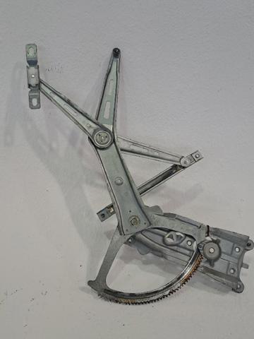 OPEL 93184843 Mecanismo de elevalunas de la puerta delantera derecha  comprar en Ponferrada