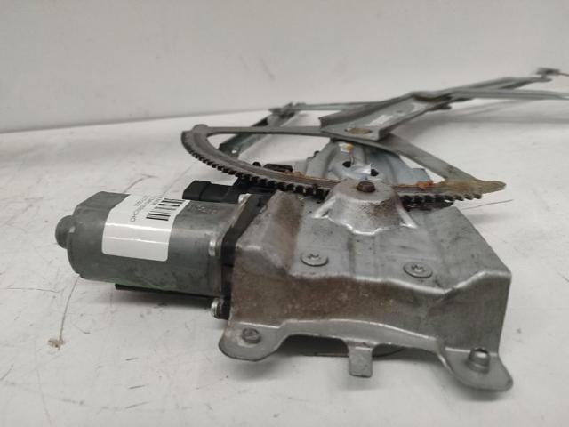OPEL 93184843 Mecanismo de elevalunas de la puerta delantera derecha  comprar en Ponferrada