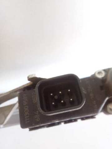 93184843 Mecanismo de elevalunas de la puerta delantera derecha  comprar en Reus