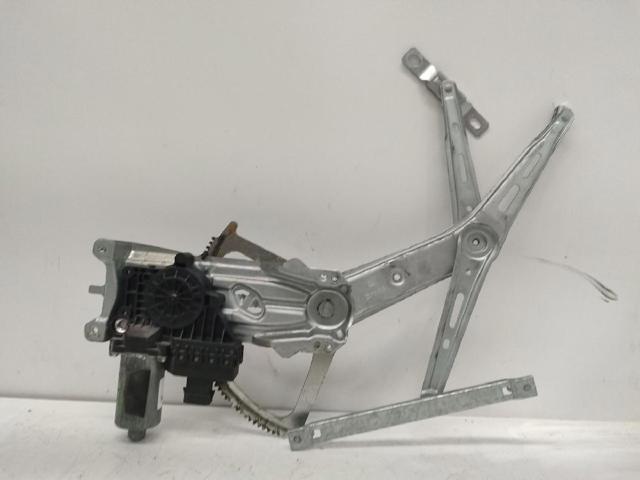 93184843 OPEL Mecanismo de elevalunas de la puerta delantera derecha  comprar en Oviedo