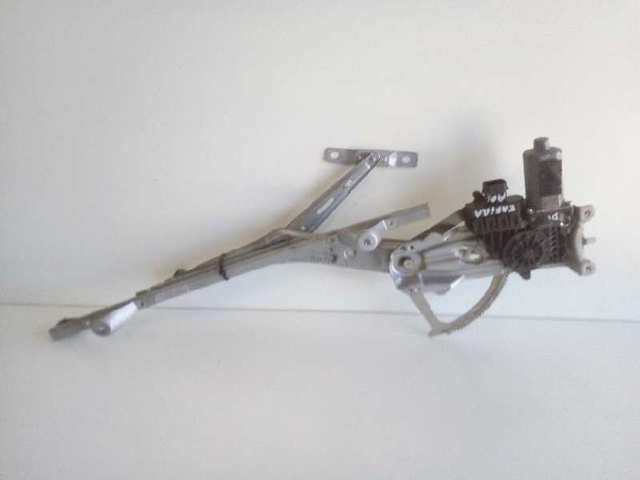 93184843 OPEL Mecanismo de elevalunas delantero derecha comprar Bilbao