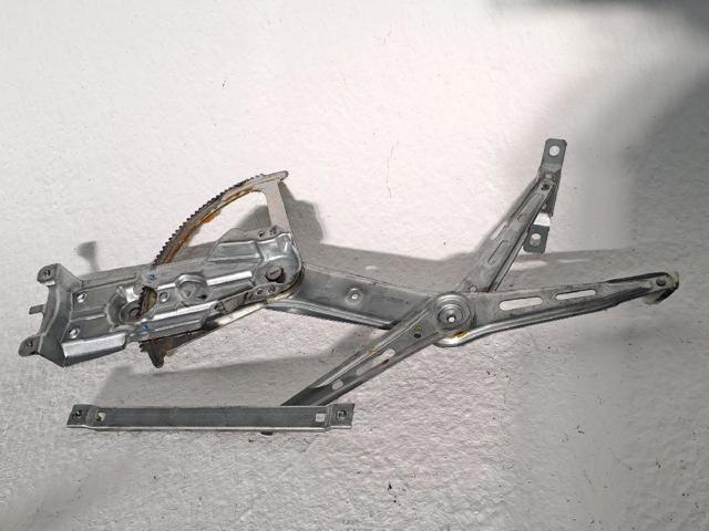 93184843 OPEL Mecanismo de elevalunas delantero derecha  en stock Córdoba