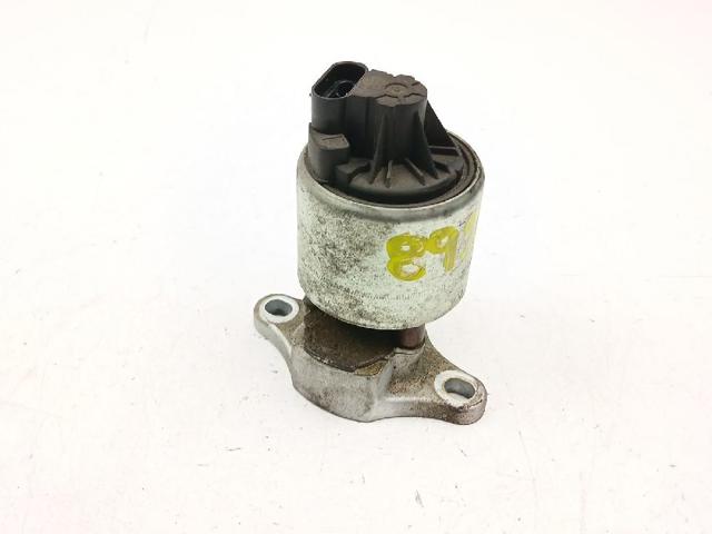 93184996 Opel