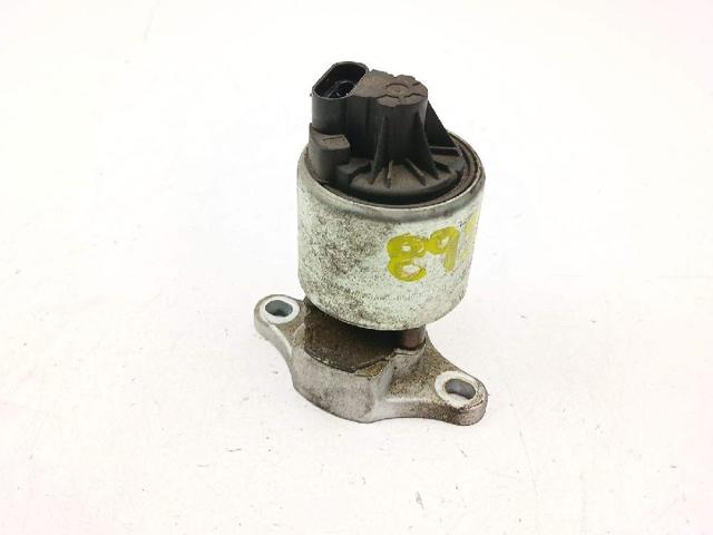 93184996 Opel