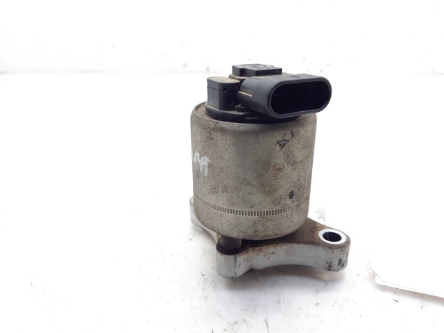 93184997 Opel