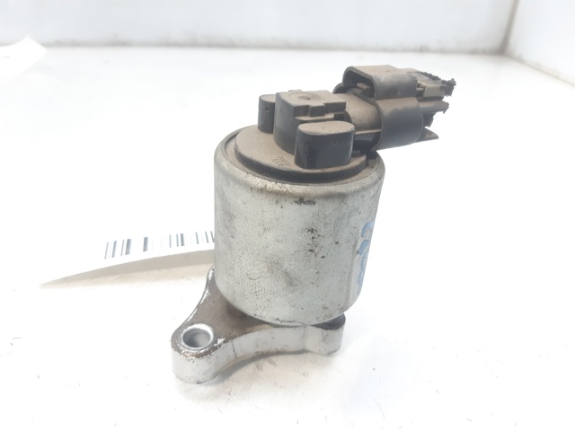 93184997 Opel