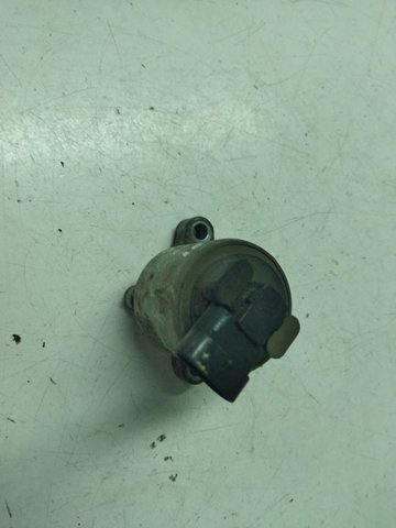 93184997 OPEL Válvula EGR de recirculación de gases  comprar en Jaén