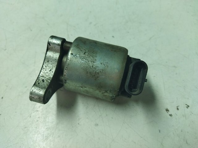 93184997 OPEL Válvula EGR de recirculación de gases  comprar en Oviedo