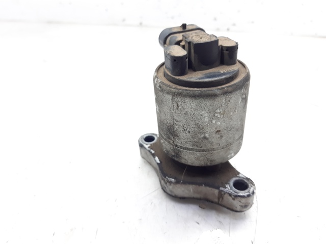 93184997 Opel