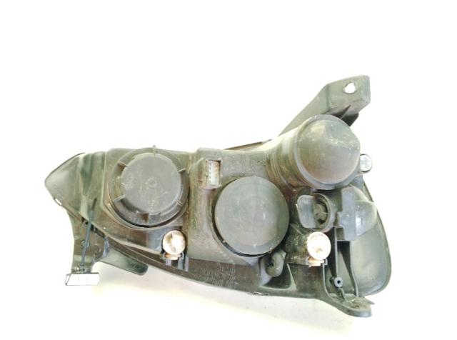 OPEL 93185145 Faro izquierdo  comprar en Murcia