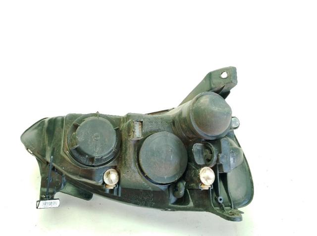 93185145 OPEL Faro izquierdo  comprar en Oviedo