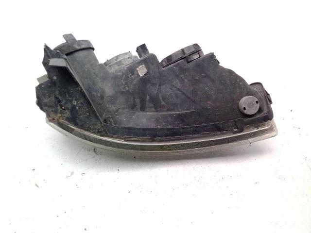 93185145 OPEL Faro izquierdo  comprar en Lleida