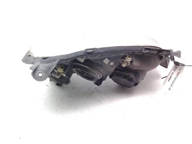 OPEL 93185145 Faro izquierdo  disponible España