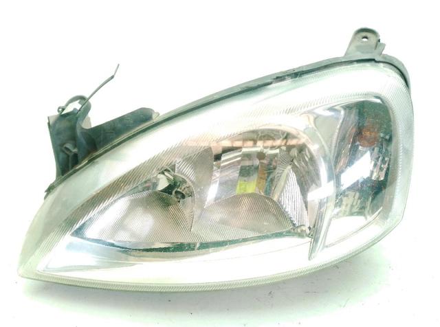 93185145 Opel