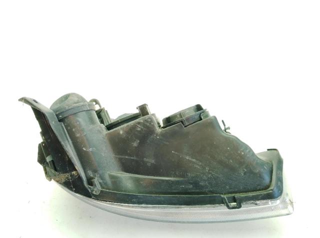 93185145 Faro izquierdo  en stock Sabadell