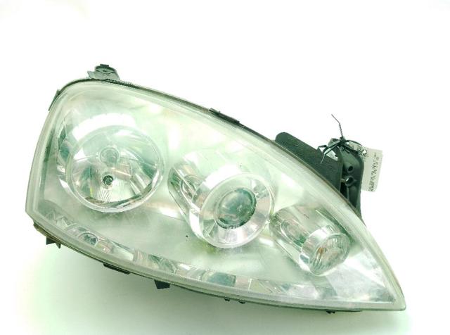 93185147 Faro derecho comprar Girona