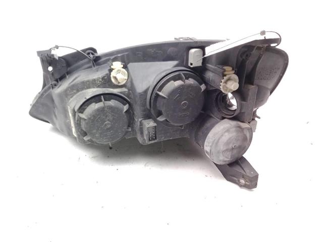 93185147 Faro derecho comprar Sevilla