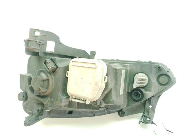 OPEL 93185147 Faro derecho comprar Tarragona