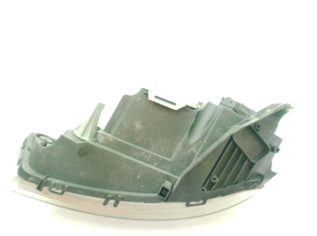 OPEL 93185147 Faro derecho  en stock Salamanca