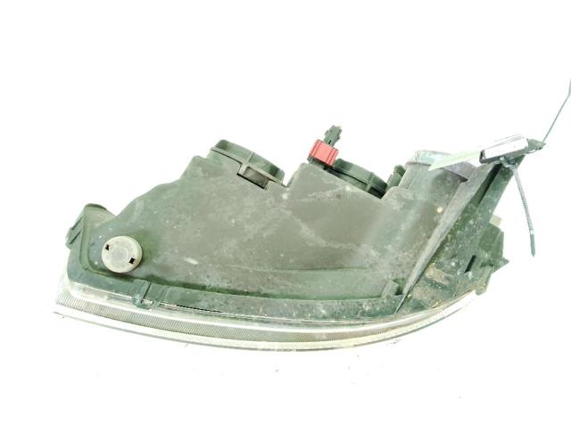 93185147 OPEL Faro derecho  comprar en Lleida