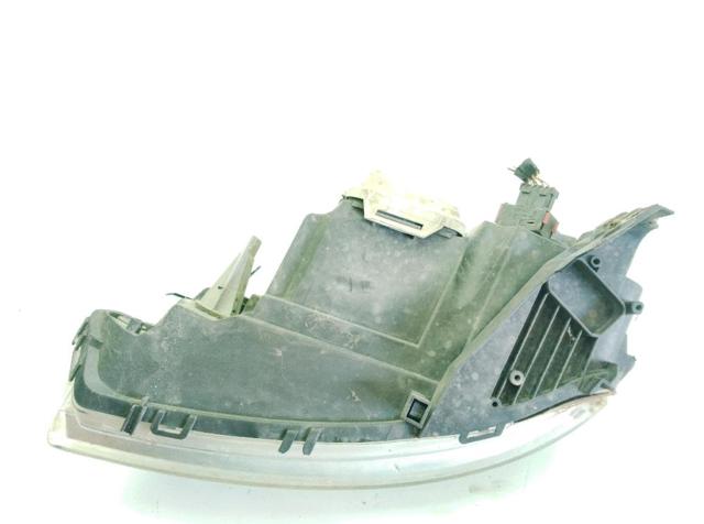 OPEL 93185147 Faro derecho comprar Tarragona