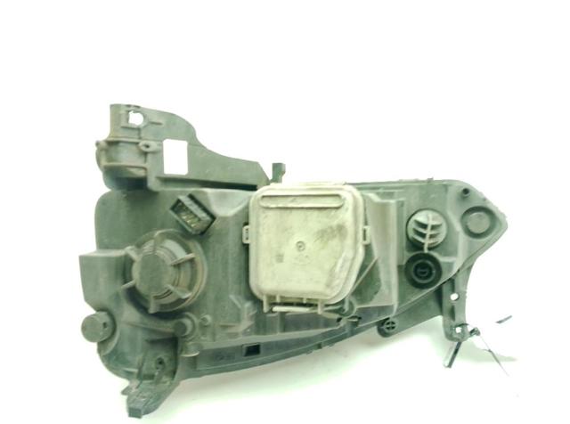 93185147 Faro derecho  comprar en Reus