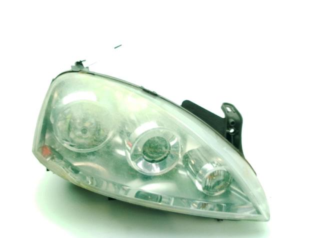 93185147 Faro derecho comprar Girona