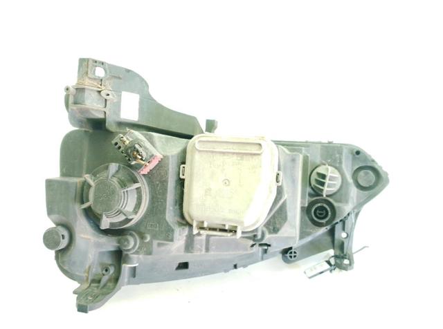 OPEL 93185147 Faro derecho  en stock Salamanca