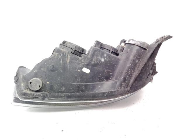 93185147 OPEL Faro derecho comprar Alcalá