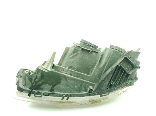 OPEL 93185147 Faro derecho  en stock Terrassa