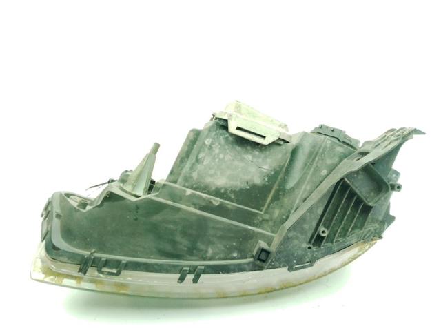 OPEL 93185147 Faro derecho  comprar en Ponferrada