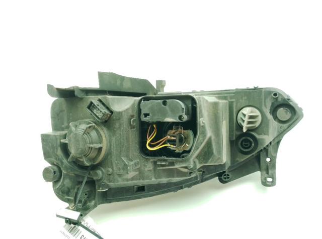 OPEL 93185147 Faro derecho comprar Barcelona