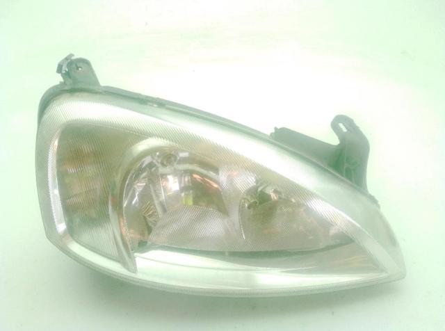 93185147 Opel