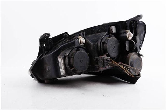 OPEL 93185147 Faro derecho comprar Pamplona