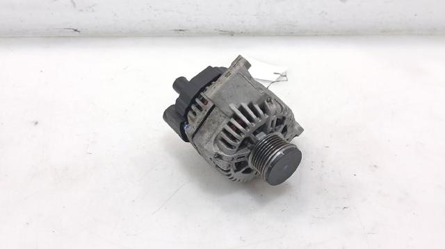 93185261 Opel