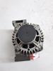 Generador 93185261 OPEL