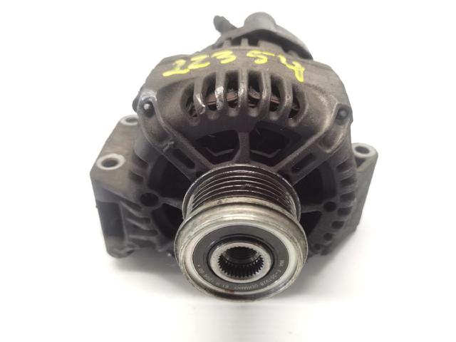 93185261 Opel